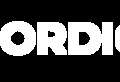 NORDIC PRIME