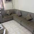 SAR 99,  L Shape Sofa For SAR 99