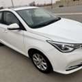 SAR 21000,  Changan Alsvin,  2020,  Automatic,  70500 KM,   (Comfort-Full Option)