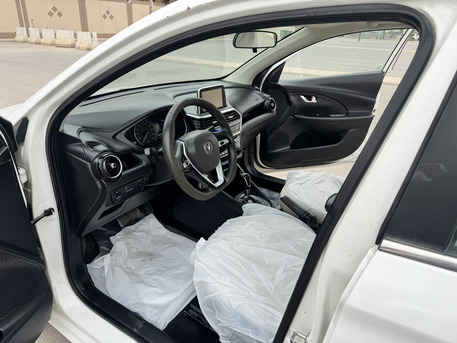 Riyadh, Vehicles, Cars & Trucks , SAR 21000,  Changan Alsvin,  2020,  Automatic,  70500 KM,   (Comfort-Full Option)