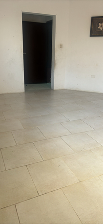 Jubail, Apartments, Flats, Houses & Villas, SAR 1200/month,  1 BR,  One Room With Toilet (south Indian Bachelor)