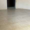 SAR 1200/month,  1 BR,  One Room With Toilet (south Indian Bachelor)