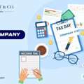 Complete Foreign Company ITR In India Filing Solutions