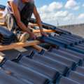 Gutter Repairs & Roof Plumbing & Maintenance Services In Melbourne | Gutter Fix