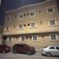 2 Bhk Unformance