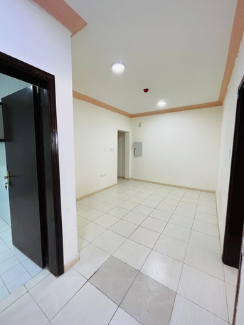 Jubail, Job Seekers, 2 Bhk Unformance
