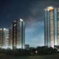 Prestige City Gurgaon Luxury Homes In Prime Gurgaon Location