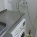 SAR 2000/month,  Furnished,  1 BR,  Furnished Studio Big Room Kitchen Toilet