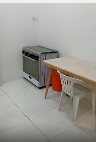 Riyadh, Apartments, Flats, Houses & Villas, SAR 2000/month,  Furnished,  1 BR,  Furnished Studio Big Room Kitchen Toilet