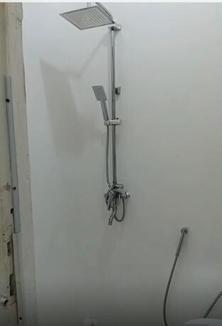 Riyadh, Apartments, Flats, Houses & Villas, SAR 2000/month,  Furnished,  1 BR,  Furnished Studio Big Room Kitchen Toilet