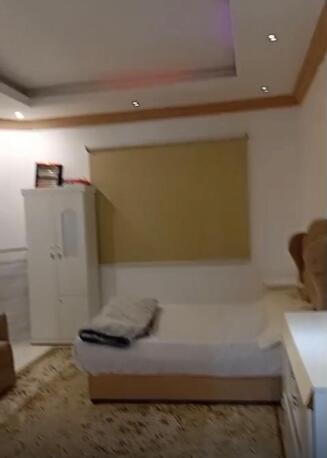 Riyadh, Apartments, Flats, Houses & Villas, SAR 2000/month,  Furnished,  1 BR,  Furnished Studio Big Room Kitchen Toilet