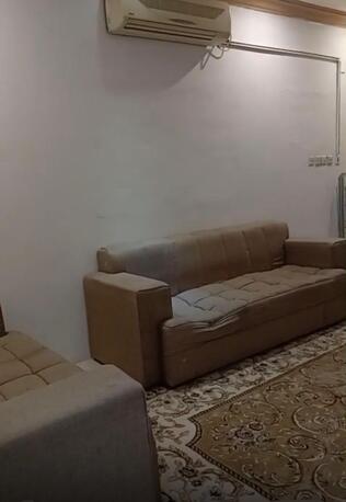 Riyadh, Apartments, Flats, Houses & Villas, SAR 2000/month,  Furnished,  1 BR,  Furnished Studio Big Room Kitchen Toilet