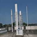 Looking For Investor For Vertical Axis Wind Turbine Bisiness /renewable Energy