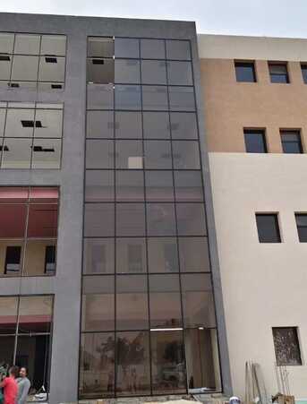 Dammam, Job Seekers, Aluminium & Glass Work &ndash; Dammam