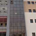 Aluminium & Glass Work &ndash; Dammam