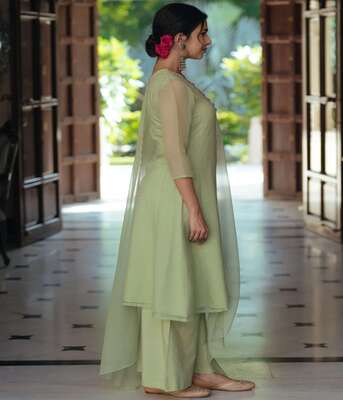 Mumbai, Clothing & Accessories, INR 3113,  Buy Women
