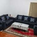 SAR 900,  Sofa Set For Sale 3+2+1+1