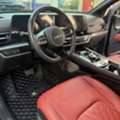 SAR 115000,  Kia Sportage L,  2025,  Automatic,  13000 KM,  1937 SAR Monthly Installments Or On Cash Brand New   Full Option