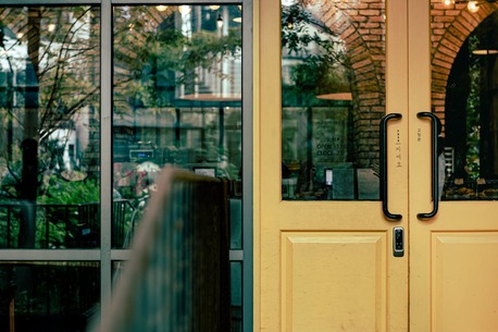 Washington DC, Household, Window Glass Repair Washington DC​