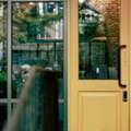 Window Glass Repair Washington DC​