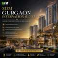 1900 Sq. Feet, Luxury Apartments In Manesar Sector M9: Your Dream Family Home