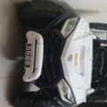BHD 8,  Mini Electric Jeep For Sale
