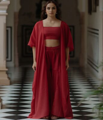 Mumbai, Clothing & Accessories, INR 1769,  Buy Women
