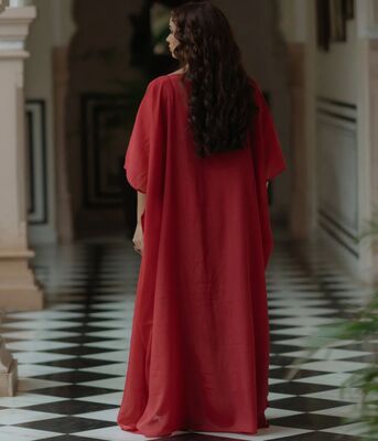 Mumbai, Clothing & Accessories, INR 1769,  Buy Women
