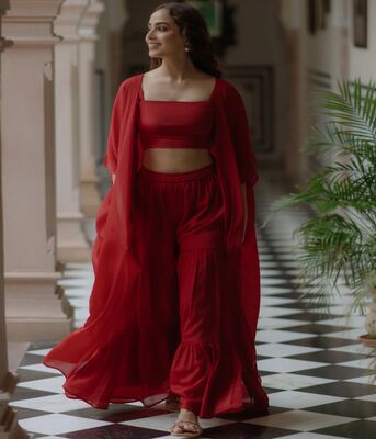 Mumbai, Clothing & Accessories, INR 1769,  Buy Women