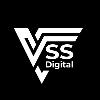 Mumbai, Marketing, Best Digital Marketing Agencies In India | VSS Digital