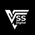 Best Digital Marketing Agencies In India | VSS Digital