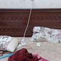 SAR 1500,  Furniture And Refrigerator Items For Sale