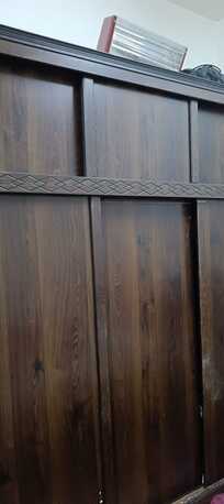 Hofuf, Appliances, SAR 1500,  Furniture And Refrigerator Items For Sale