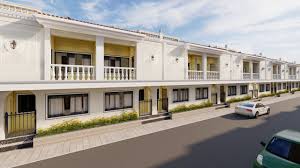 Noida, Real Estate For Sale, INR 76,  Premium Villas With Modern Amenities