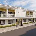 INR 76,  Premium Villas With Modern Amenities