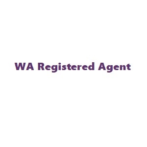 Seattle, Business Partners, WA Registered Agent.org