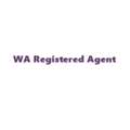 WA Registered Agent.org