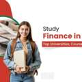 Finance Courses In Italy For International Students
