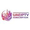 Best IPTV Subscription Dubai 2026