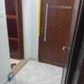 1 BR, SAR1200/month, Furnished Room For Executive Bachelor