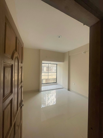 Riffa, Apartments, Flats, Houses & Villas, BHD 140/month,  1 BR,  1 BHK FLAT WITH UNLIMITED EWA