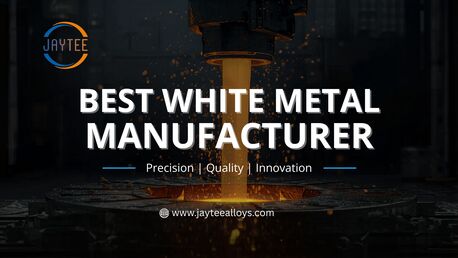 Ghaziabad, Industrial Machinery, INR 8000,  Best White Metal Manufacturer
