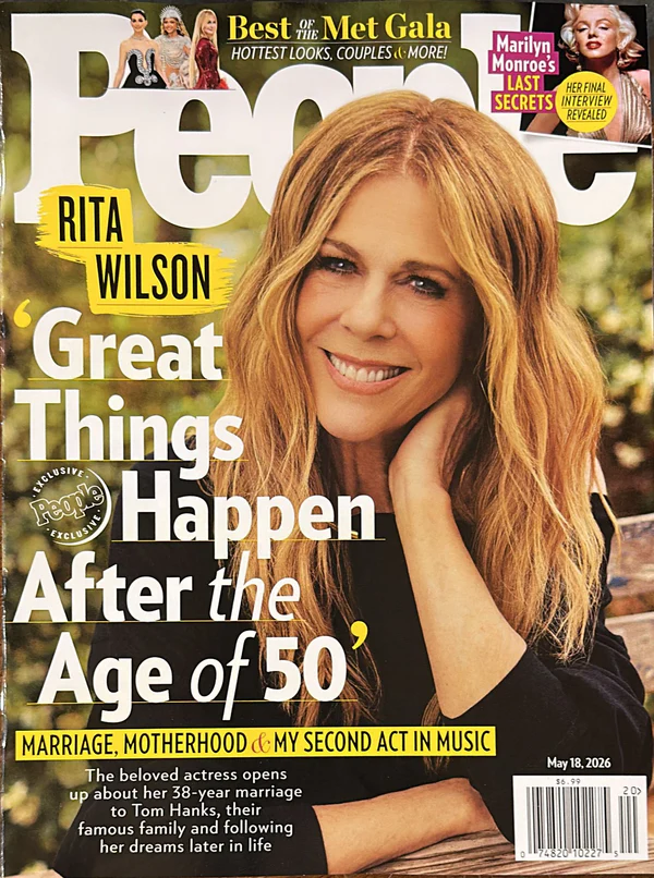 New York, Books, USD 118,  Buy Latest People Magazine Online &ndash; Celebrity News & Entertainment