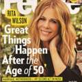 USD 118,  Buy Latest People Magazine Online &ndash; Celebrity News & Entertainment