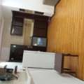 SAR 26000/month,  1 BR,  Apartment For Rent