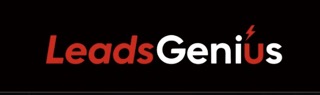 New York, Business, Affordable LinkedIn Lead Generation For Consultants | Leads Genius