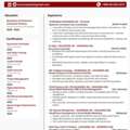 Looking For An Office Base Job