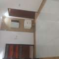 SAR 28500/month,  1 BR,  Apartment For Rent