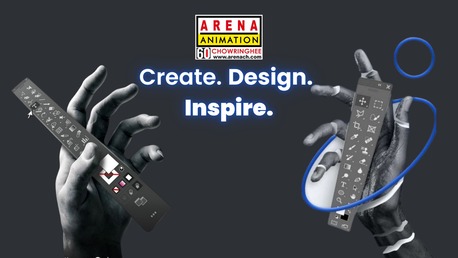 Kolkata, Lessons Offered, Build Your Creative Career With Professional Graphic Design Training