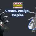 Build Your Creative Career With Professional Graphic Design Training